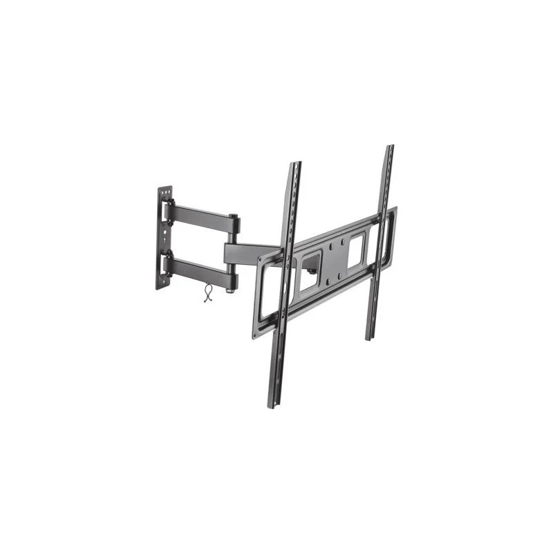 Soporte de Pared Giratorio/ Inclinable/ Nivelable Aisens WT70TSLE-021