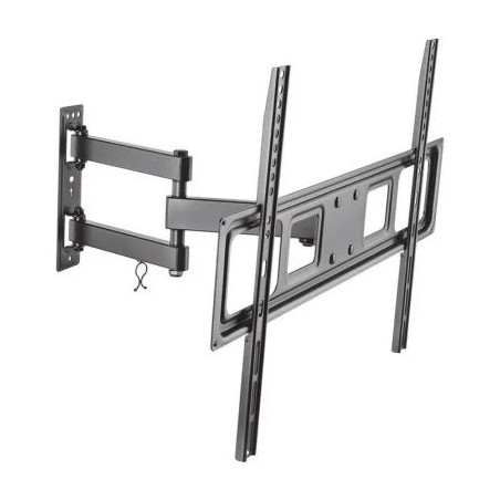 Soporte de Pared Giratorio/ Inclinable/ Nivelable Aisens WT70TSLE-021