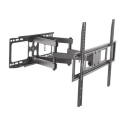 Soporte de Pared Giratorio/ Inclinable/ Nivelable Aisens WT70TSLE-023