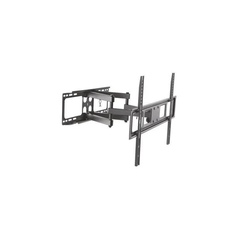 Soporte de Pared Giratorio/ Inclinable/ Nivelable Aisens WT70TSLE-023
