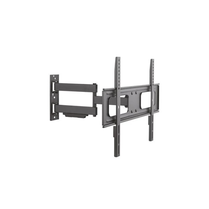 Soporte de Pared Giratorio/ Inclinable/ Nivelable Aisens WT70TSLE-025