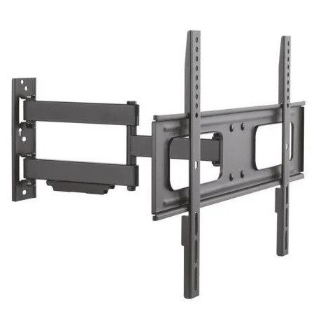 Soporte de Pared Giratorio/ Inclinable/ Nivelable Aisens WT70TSLE-025