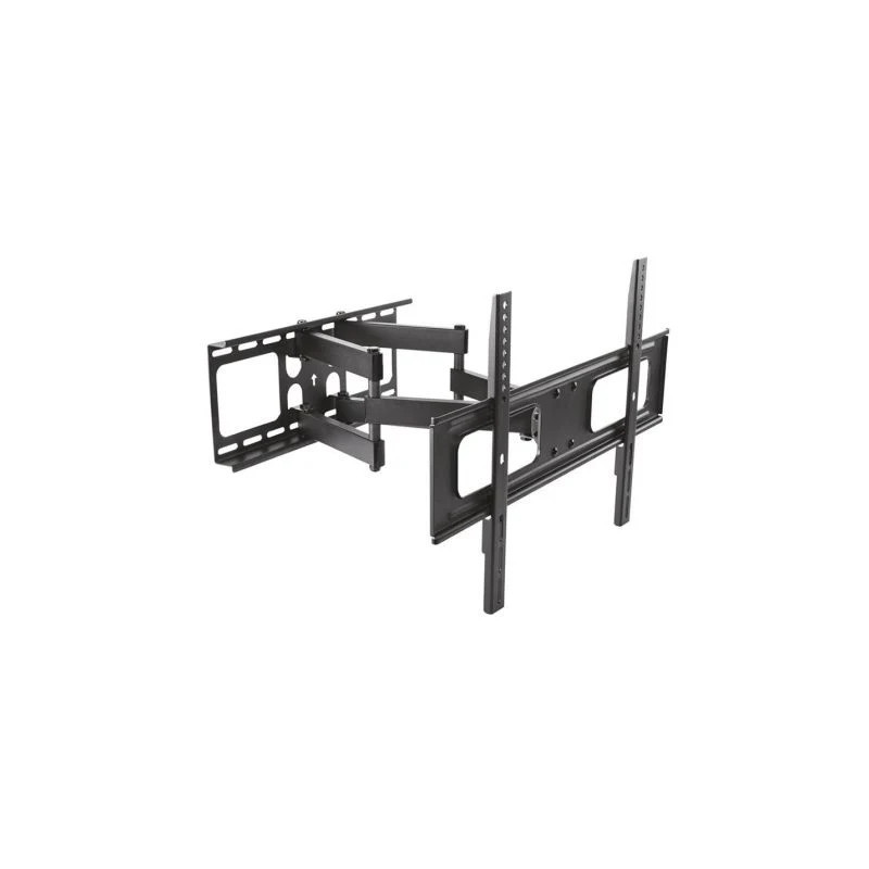 Soporte de Pared Giratorio/ Inclinable/ Nivelable Aisens WT70TSLE-027
