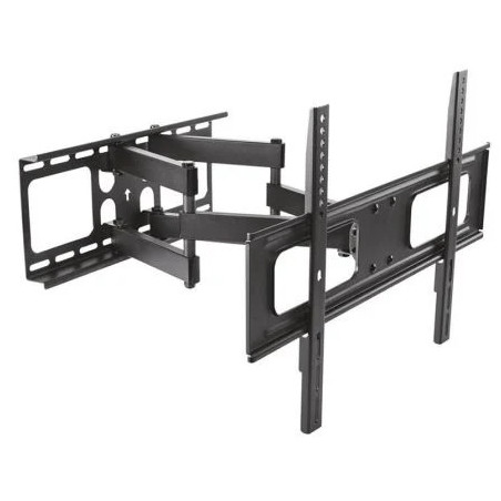 Soporte de Pared Giratorio/ Inclinable/ Nivelable Aisens WT70TSLE-027