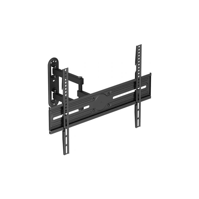 Soporte de Pared Giratorio/ Inclinable/ Nivelable Aisens WT70TSLE-323