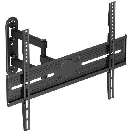 Soporte de Pared Giratorio/ Inclinable/ Nivelable Aisens WT70TSLE-323