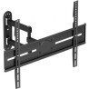 Soporte de Pared Giratorio/ Inclinable/ Nivelable Aisens WT70TSLE-323