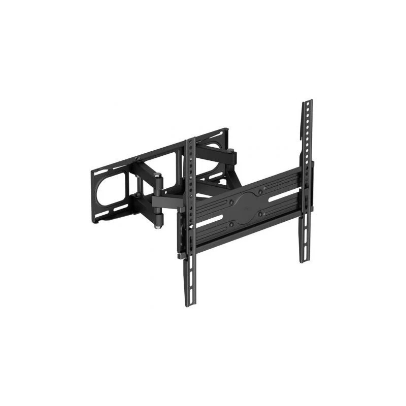 Soporte de Pared Giratorio/ Inclinable/ Nivelable Aisens WT70TSLE-325