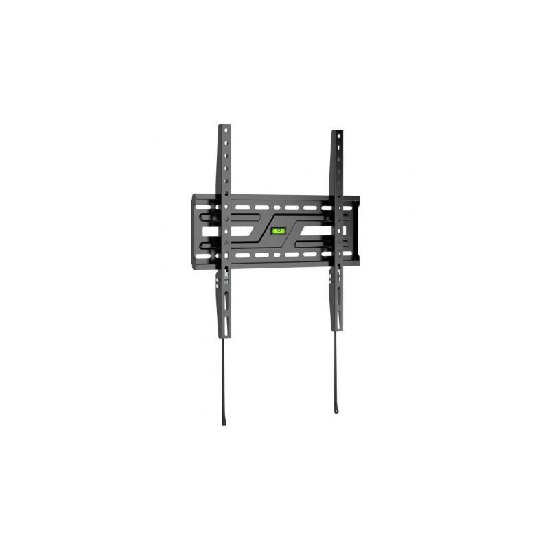 Soporte de Pared Aisens WT75F-309 para TV de 32-75"/ hasta 75kg