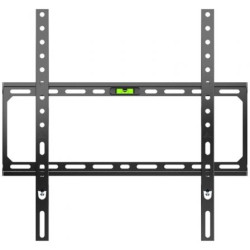 Soporte de Pared Aisens WT75F-389 para Monitores y TV de 32-75"/ hasta