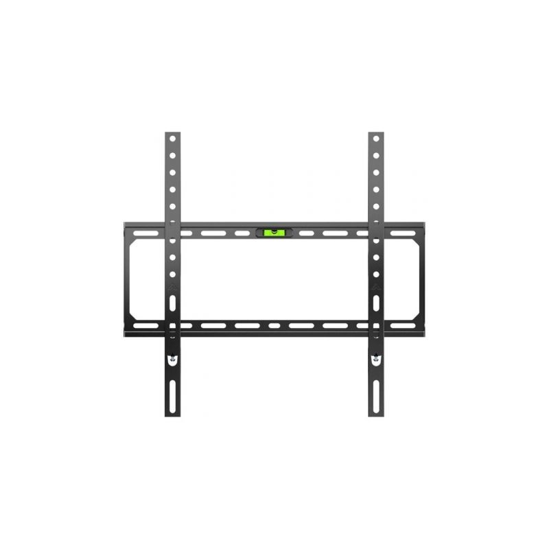 Soporte de Pared Aisens WT75F-389 para Monitores y TV de 32-75"/ hasta