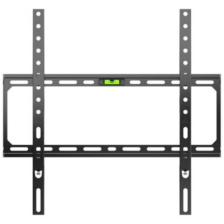 Soporte de Pared Aisens WT75F-389 para Monitores y TV de 32-75"/ hasta