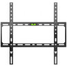 Soporte de Pared Aisens WT75F-389 para Monitores y TV de 32-75"/ hasta