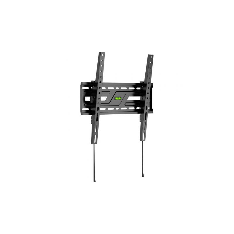 Soporte de Pared Inclinable Aisens WT75T-311 para TV de 32-75"/ hasta