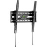 Soporte de Pared Inclinable Aisens WT75T-311 para TV de 32-75"/ hasta