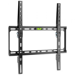 Soporte de Pared Inclinable Aisens WT75T-391 para Monitores y TV de 32