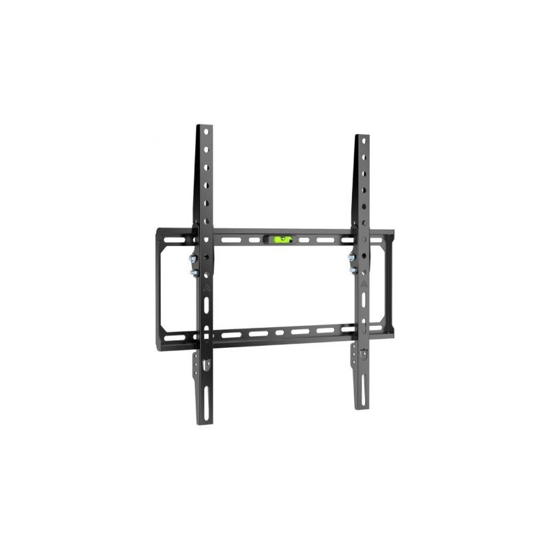 Soporte de Pared Inclinable Aisens WT75T-391 para Monitores y TV de 32