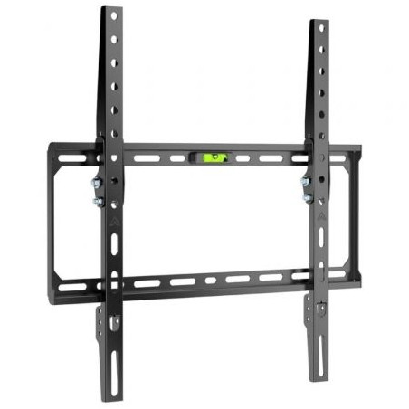 Soporte de Pared Inclinable Aisens WT75T-391 para Monitores y TV de 32