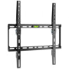 Soporte de Pared Inclinable Aisens WT75T-391 para Monitores y TV de 32