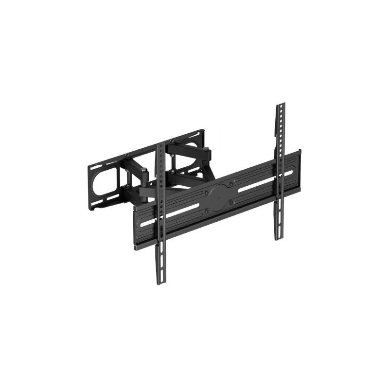 Soporte de Pared Giratorio/ Inclinable/ Nivelable Aisens WT80TSLE-327