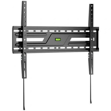 Soporte de Pared Aisens WT86F-313 para TV de 37-86"/ hasta 75kg