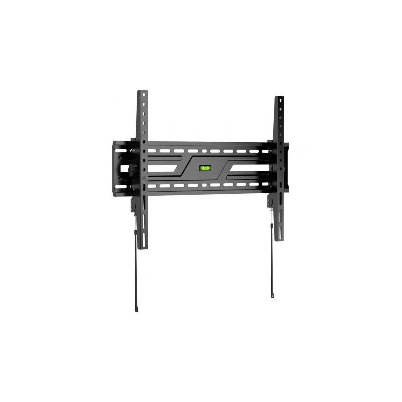 Soporte de Pared Inclinable Aisens WT86T-315 para TV de 37-86"/ hasta