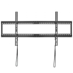 Soporte de Pared Fijo Aisens WT90F-119 para TV de 37-90"/ hasta 75kg