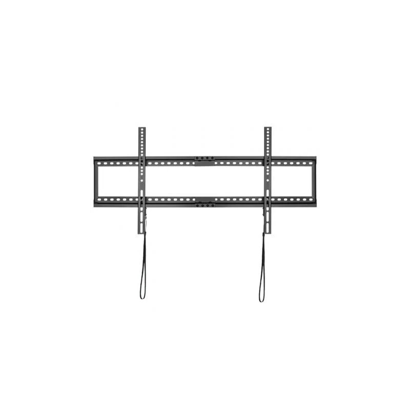 Soporte de Pared Fijo Aisens WT90F-119 para TV de 37-90"/ hasta 75kg