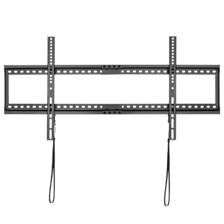 Soporte de Pared Fijo Aisens WT90F-119 para TV de 37-90"/ hasta 75kg