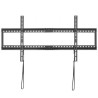 Soporte de Pared Fijo Aisens WT90F-119 para TV de 37-90"/ hasta 75kg