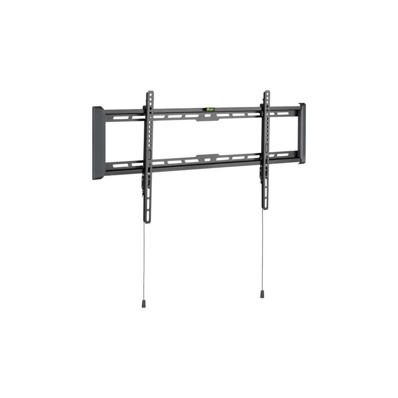 Soporte de Pared Aisens WT90F-235 para TV de 43-90"/ hasta 75kg
