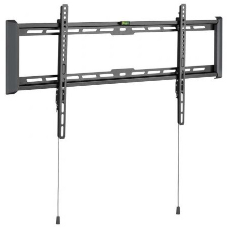 Soporte de Pared Aisens WT90F-235 para TV de 43-90"/ hasta 75kg