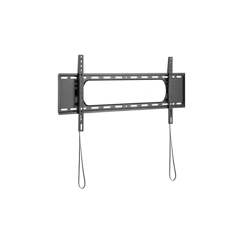 Soporte de Pared Aisens WT90F-239 para TV de 43-90"/ hasta 8 | APLIUM