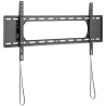 Soporte de Pared Aisens WT90F-239 para TV de 43-90"/ hasta 8 | APLIUM