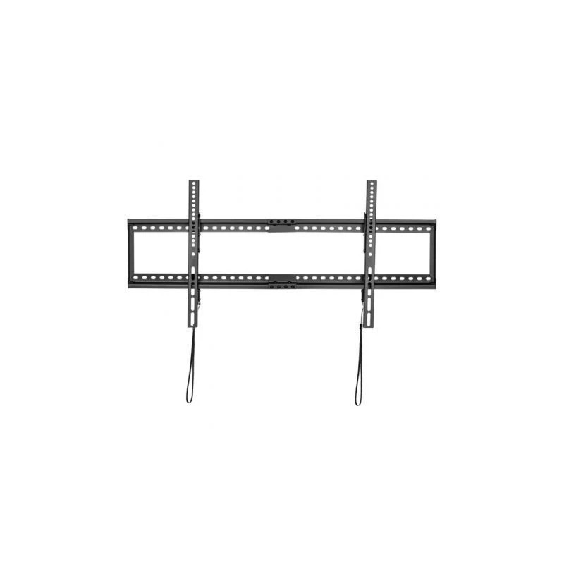 Soporte de Pared Inclinable/ Fijo Aisens WT90T-121 para TV de 37-90"/