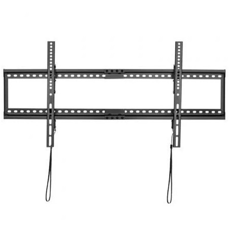 Soporte de Pared Inclinable/ Fijo Aisens WT90T-121 para TV de 37-90"/
