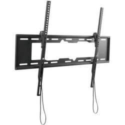 Soporte de Pared Inclinable Aisens WT90T-233 para TV de 55-90"/ hasta