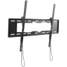 Soporte de Pared Inclinable Aisens WT90T-233 para TV de 55-90"/ hasta