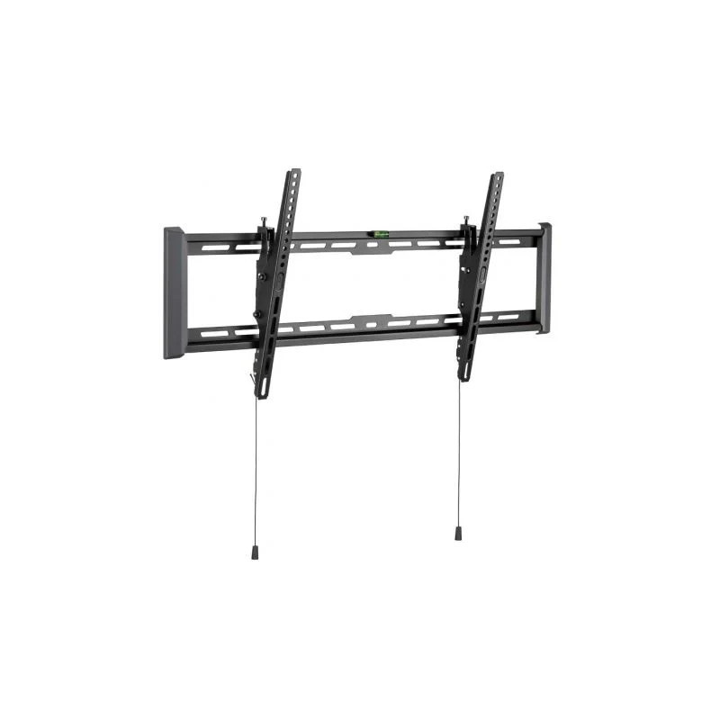 Soporte de Pared Inclinable Aisens WT90T-237 para TV de 43-90"/ hasta
