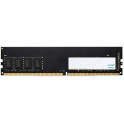 Memoria RAM Apacer EL.16G21.GSH 16GB/ DDR4/ 3200MHz/ 1.2V/ C | APLIUM