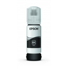epson-ink-104-ecotank-ink-bottle-bk-2.jpg