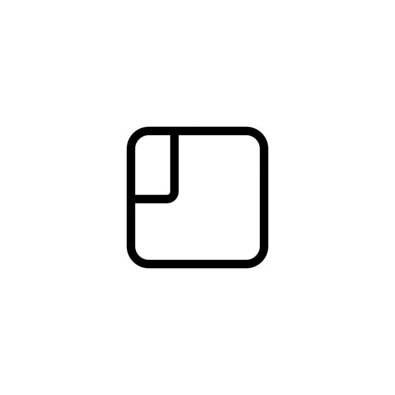 Adaptador de corriente Apple / doble USB-C/ 35W V2