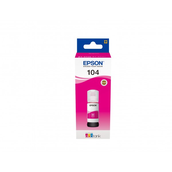 epson-ink-104-ecotank-ink-bottle-mg-1.jpg