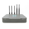 Nodegrid Hive Services Router