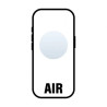 Smartphone Apple iPhone Air/ 512GB/ 6.5"/ 5G/ Azul Cielo