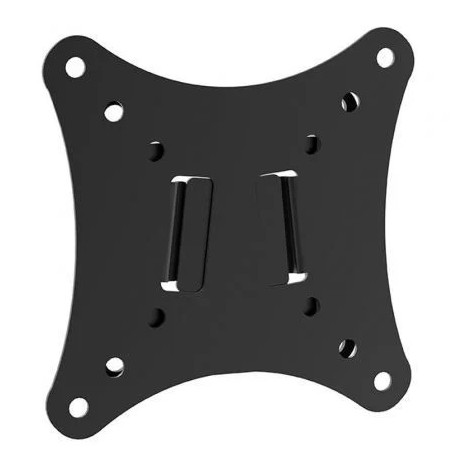 Soporte de Pared Fijo Approx appST00 para TV de 10-25"/ hast | APLIUM