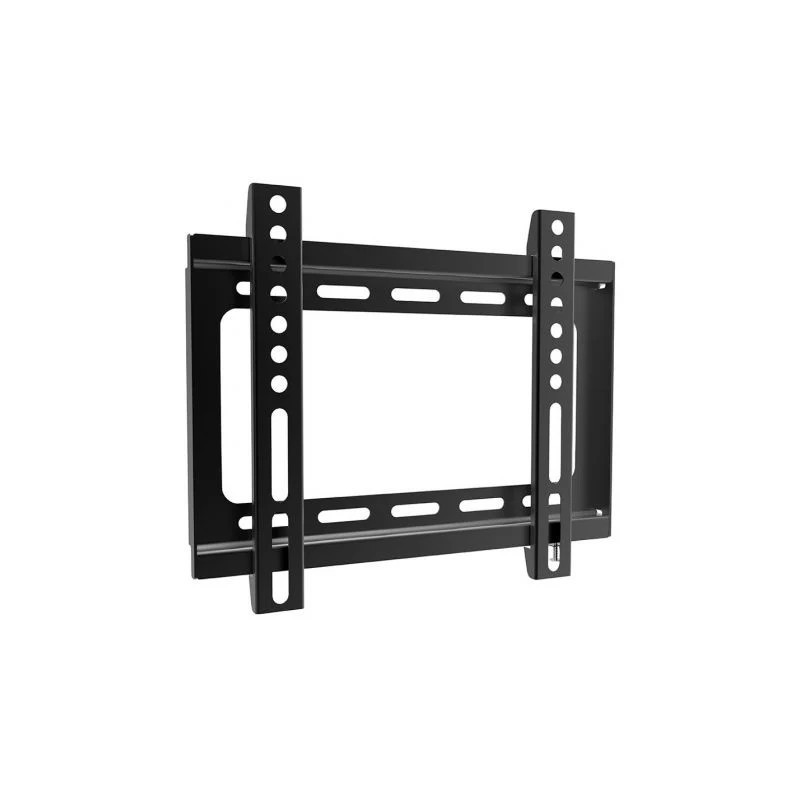 Soporte de Pared Fijo Approx appST09 para TV de 17-42"/ hast | APLIUM