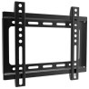 Soporte de Pared Fijo Approx appST09 para TV de 17-42"/ hast | APLIUM