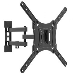 Soporte de Pared Extensible Approx appST12X para TV de 17-55 | APLIUM