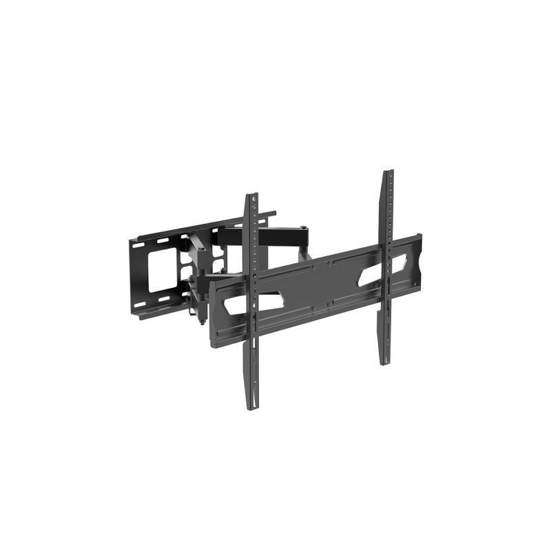 Soporte de Pared Extensible Approx appST15XD para TV de 32-7 | APLIUM
